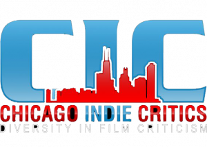 Leo Brady Chicago Indie Critics