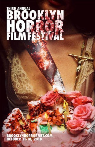 Brooklyn Horror Film Festival- Five Must-See Movies