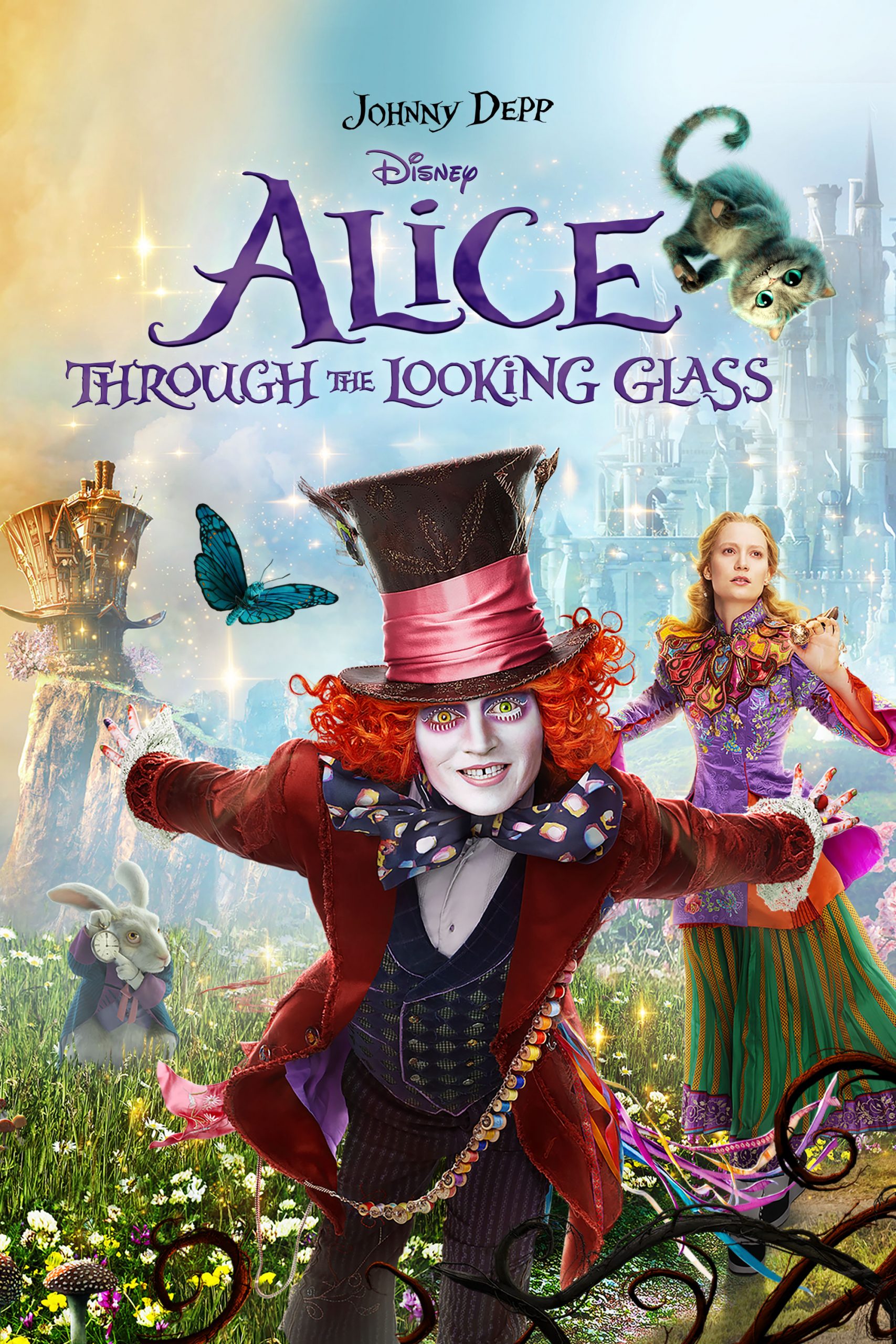 https://amovieguy.com/wp-content/uploads/2020/11/disneys_alice_through_the_looking_glass_-_itunes_movie_poster-scaled.jpg