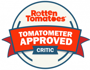 Leo Brady Rotten Tomatoes
