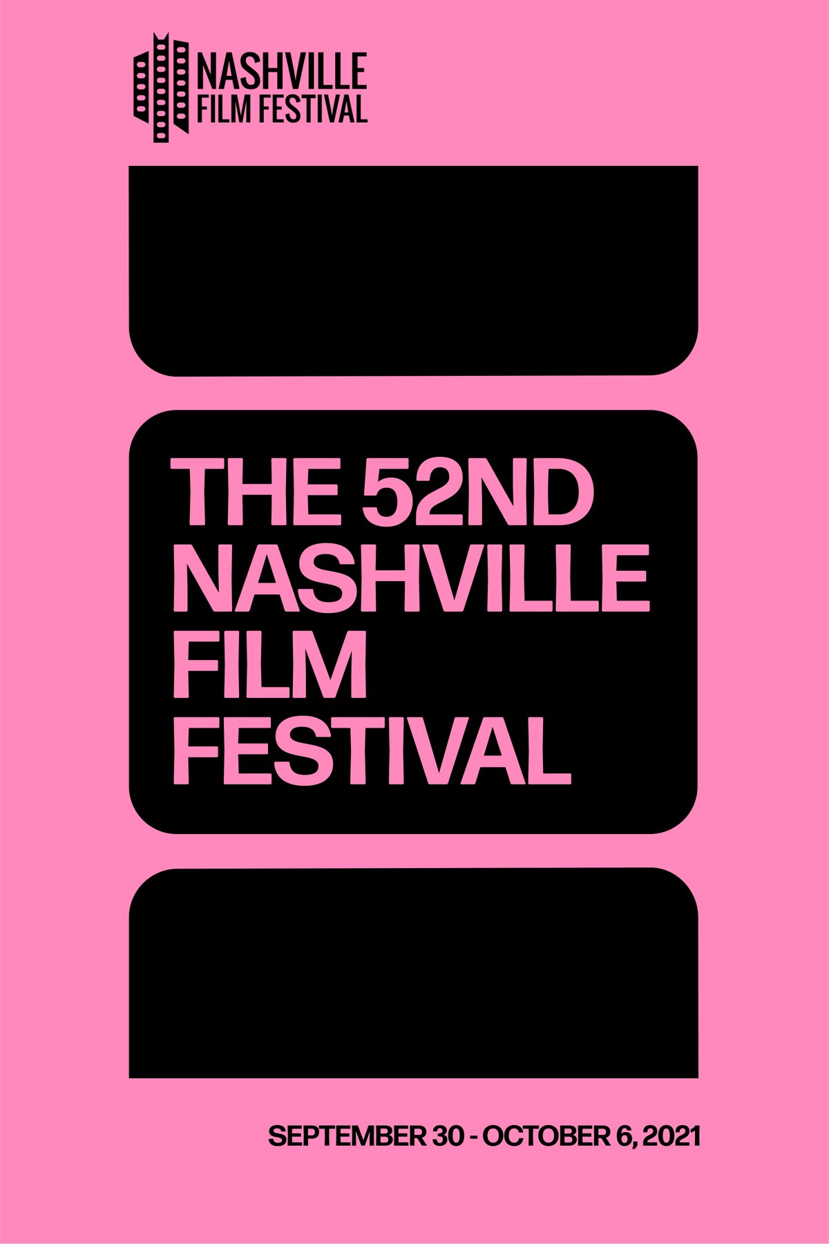 2021 Nashville Film Festival Preview- 5 Movies to See in the Music City