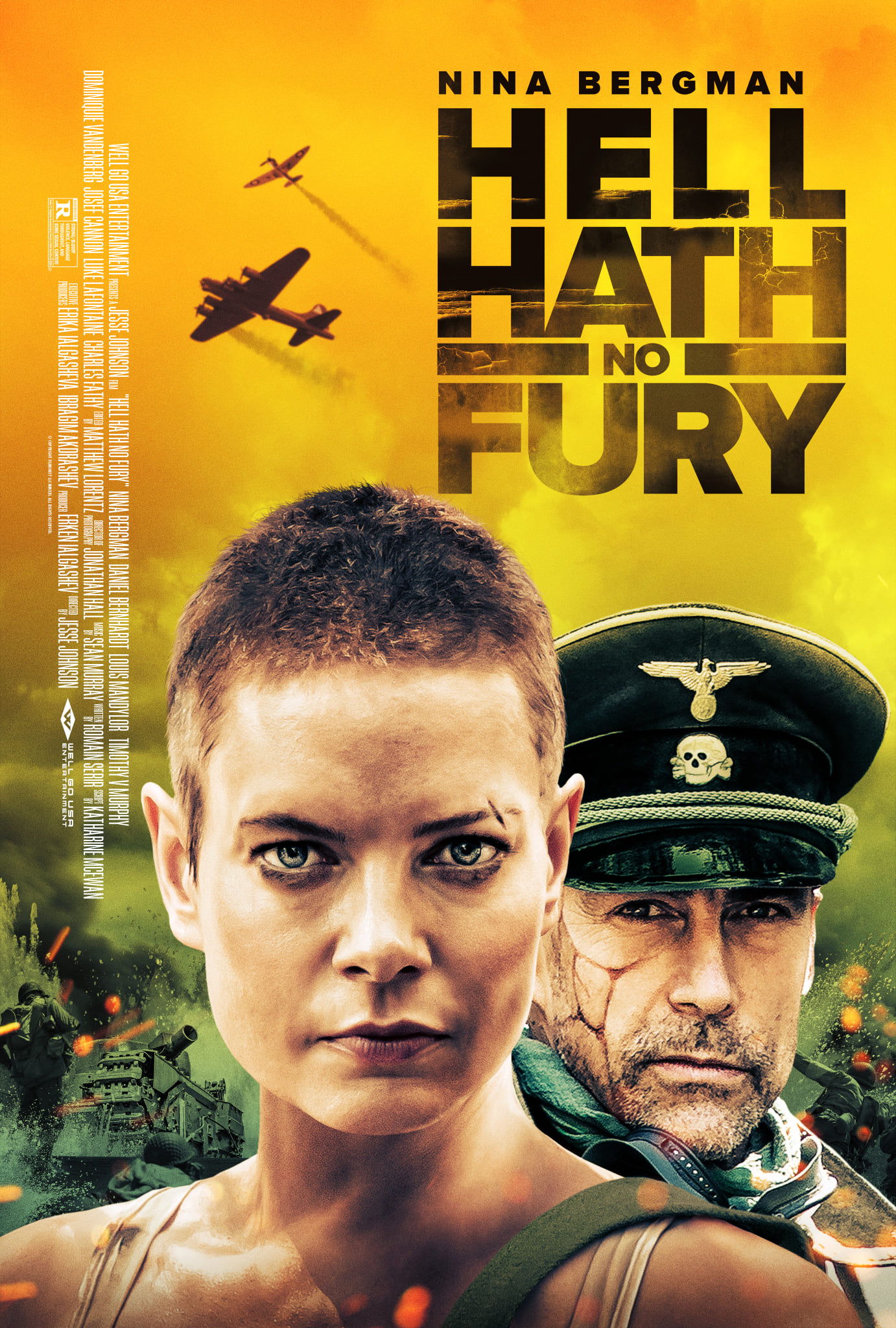 hell-hath-no-fury-a-movie-guy