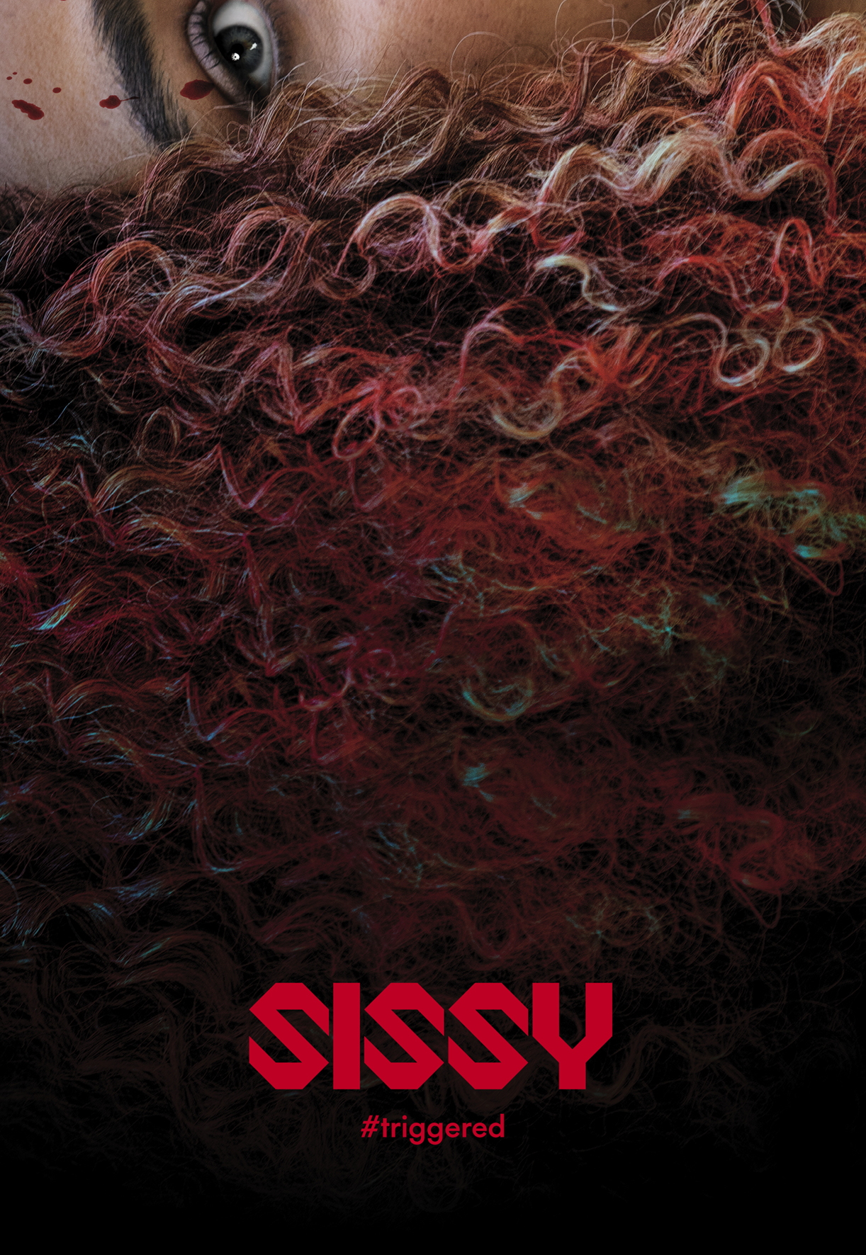 Sissy- SXSW Review