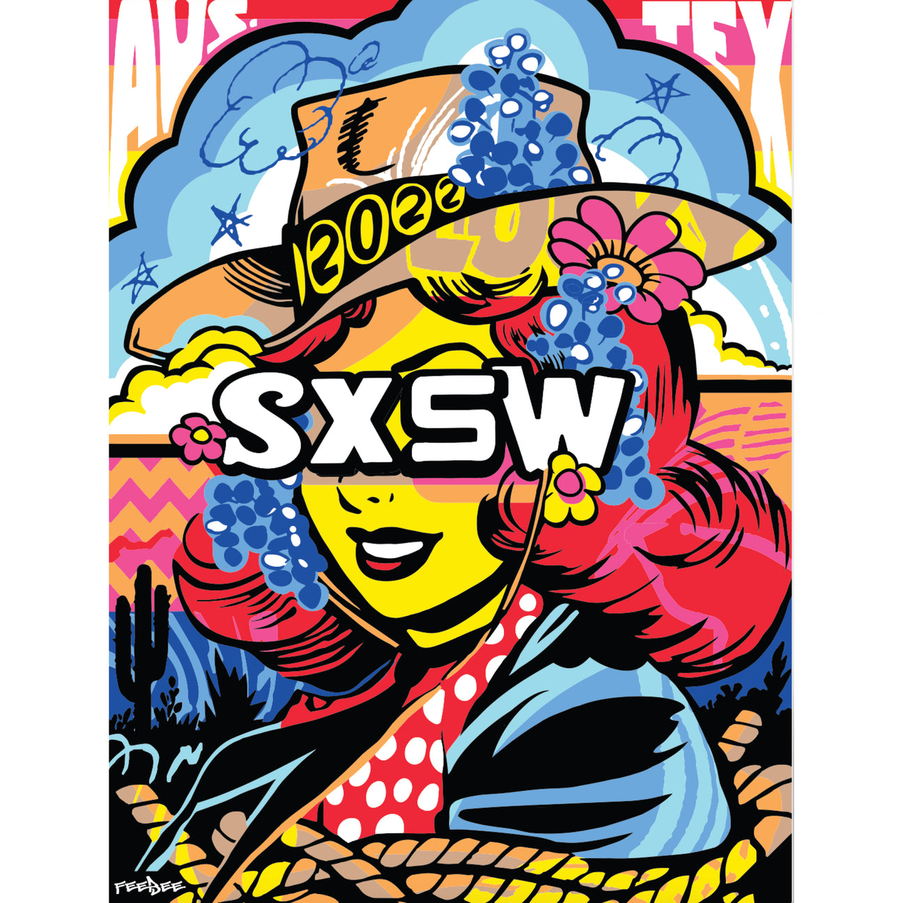2022 SXSW Film Festival Preview- 5 Movies to See in Texas