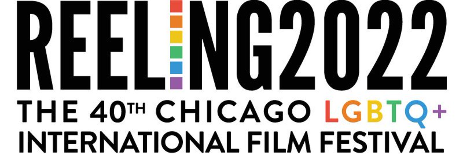 Chicago International REEL Shorts Film Fest