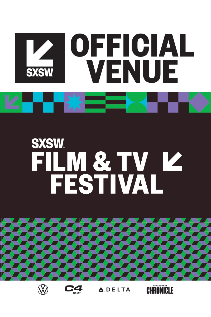 2024 SXSW Film Festival Preview- Must-See Movies in Austin