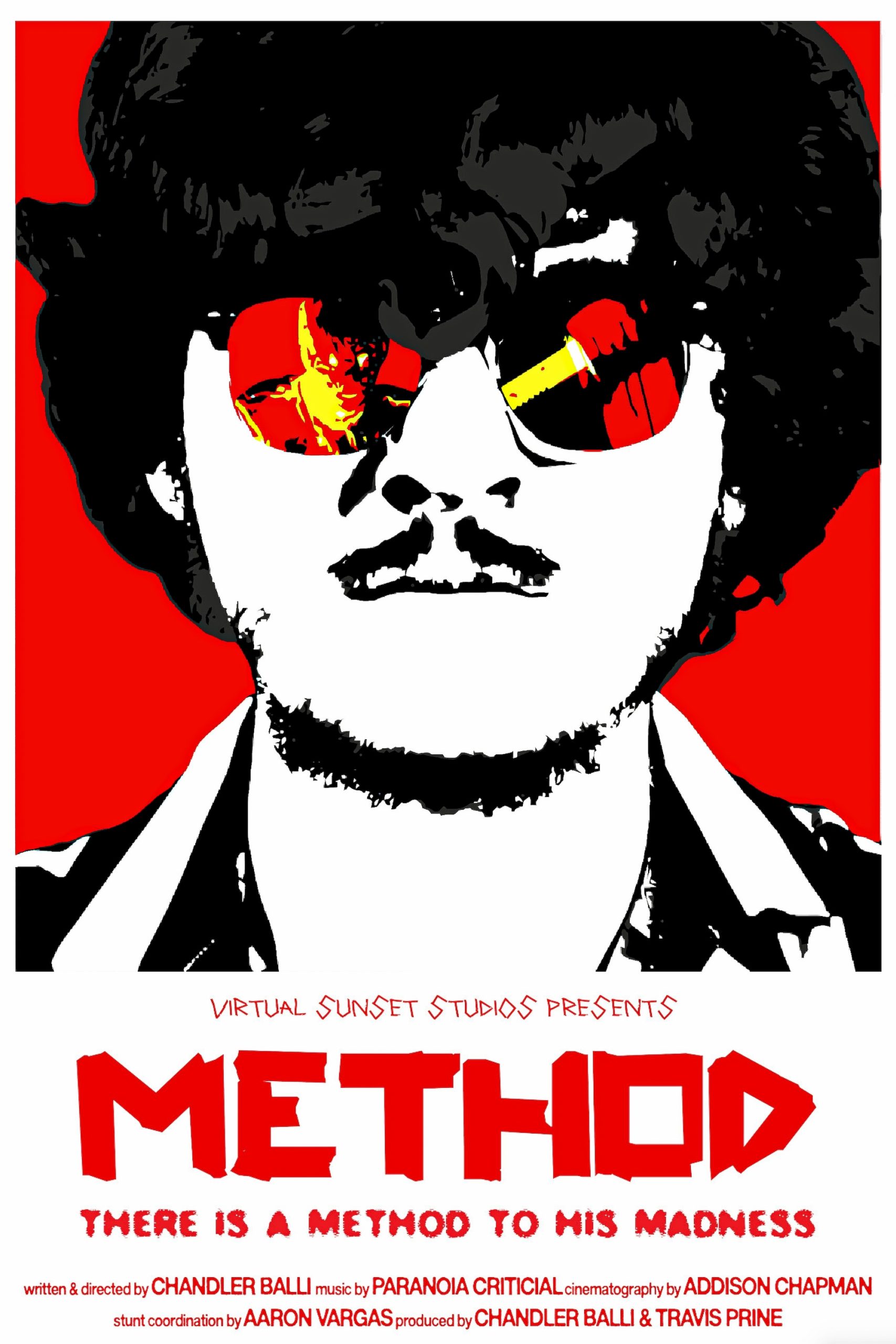 Method
