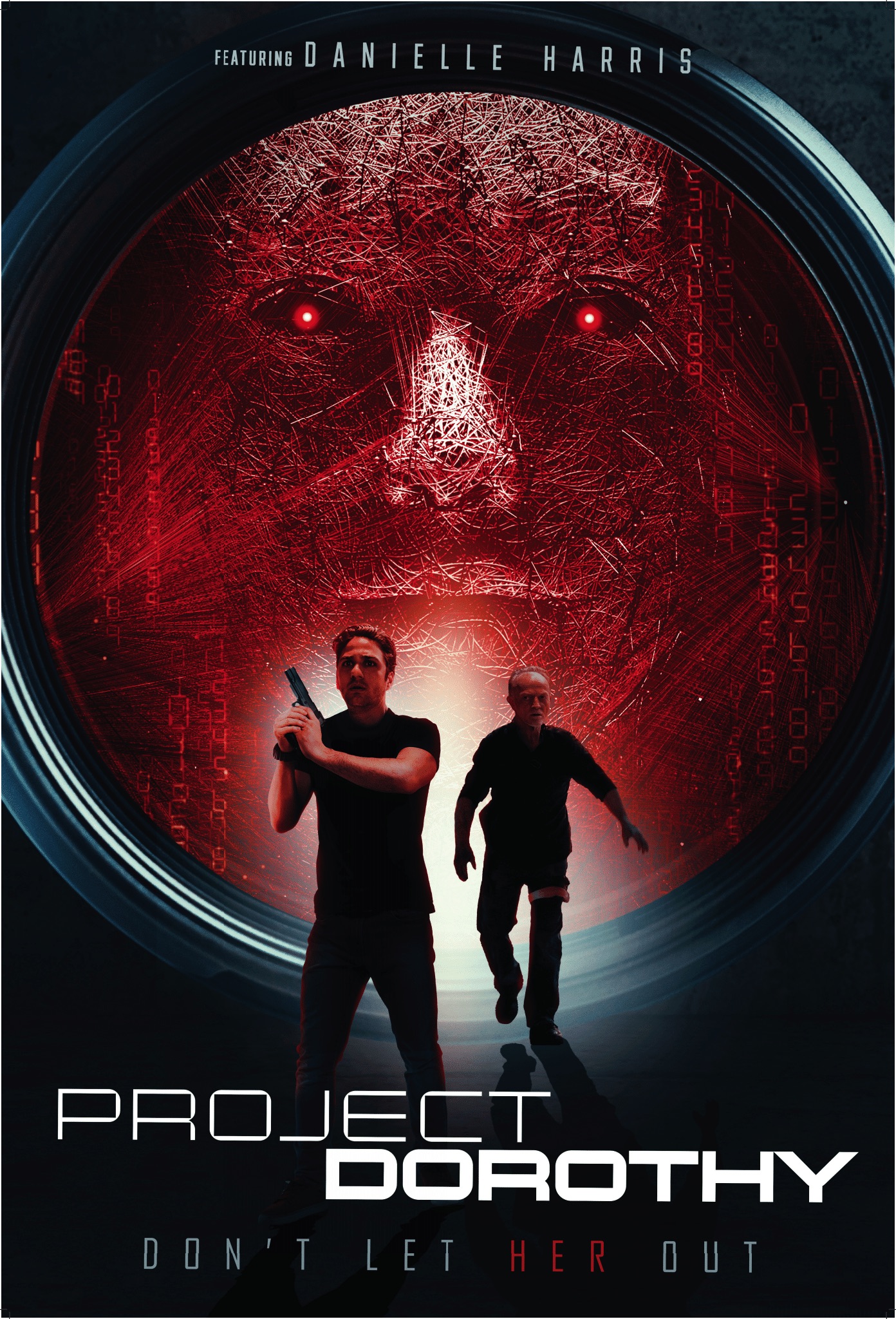 Project Dorothy
